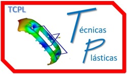 No Damos Cursos; Integramos Comportamientos y Habilidades para Optimizar y Mejorar Procesos